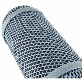 Ветрозащитная система Rycote Wind Screen Kit 1 Rycote Wind Screen Kit 1