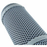 Ветрозащитная система Rycote Wind Screen Kit 1 Rycote Wind Screen Kit 1