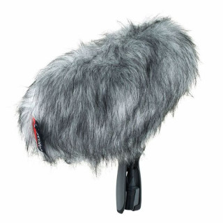 Ветрозащитная система Rycote Wind Screen Kit 1 Rycote Wind Screen Kit 1