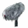 Ветрозащитная система Rycote Wind Screen Kit 1 Rycote Wind Screen Kit 1