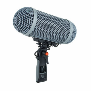 Ветрозащитная система Rycote Wind Screen Kit 1 Rycote Wind Screen Kit 1