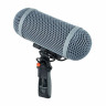 Ветрозащитная система Rycote Wind Screen Kit 1 Rycote Wind Screen Kit 1