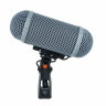 Ветрозащитная система Rycote Wind Screen Kit 1 Rycote Wind Screen Kit 1