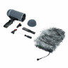 Ветрозащитная система Rycote Wind Screen Kit 1 Rycote Wind Screen Kit 1