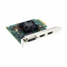 Blackmagic Design Intensity Pro 4K Blackmagic Design Intensity Pro 4K