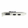 Blackmagic Design Intensity Pro 4K Blackmagic Design Intensity Pro 4K