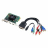 Blackmagic Design Intensity Pro 4K Blackmagic Design Intensity Pro 4K