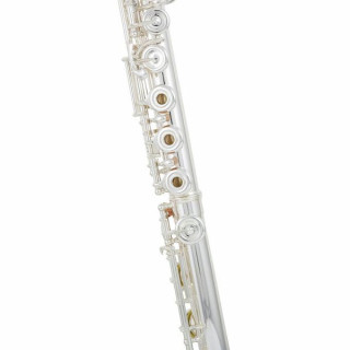 Флейта Azumi AZ-S3 RBE Flute Azumi AZ-S3 RBE Flute