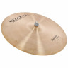 Istanbul Agop 22" Традиционная поездка в темноте Istanbul Agop 22" Traditional Dark Ride