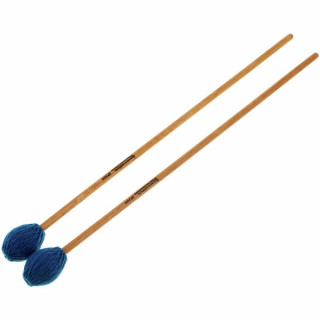 Маллеты для маримбы Innovative Percussion Marimba Mallets IP 300 Soloist Innovative Percussion Marimba Mallets IP 300 Soloist