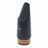 Мундштук для бас-кларнета Yamaha 5C Yamaha Bass Clarinet Mouthpiece 5C