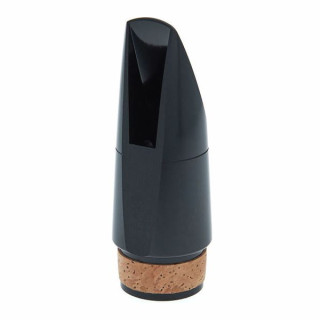 Мундштук для бас-кларнета Yamaha 5C Yamaha Bass Clarinet Mouthpiece 5C