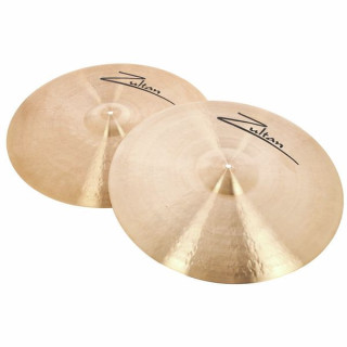 Средний оркестр "Zultan 22" Zultan 22" Orchestra medium