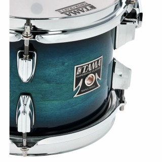 Суперы Tama 08"x06". Классический TT BAB Tama 08"x06" Supers. Classic TT BAB