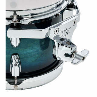 Суперы Tama 08"x06". Классический TT BAB Tama 08"x06" Supers. Classic TT BAB