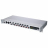 Предусилитель Tascam Series 8p Dyna Tascam Series 8p Dyna