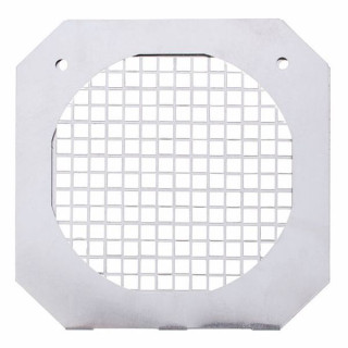 Гелевая рамка Stairville PAR 56 Alu короткая Stairville Gel Frame PAR 56 Alu Short