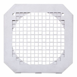 Гелевая рамка Stairville PAR 56 Alu короткая Stairville Gel Frame PAR 56 Alu Short