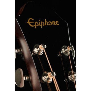 Epiphone J-45 EC Studio NA Epiphone J-45 EC Studio NA