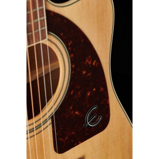 Epiphone J-45 EC Studio NA Epiphone J-45 EC Studio NA