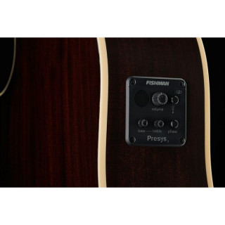 Epiphone J-45 EC Studio NA Epiphone J-45 EC Studio NA