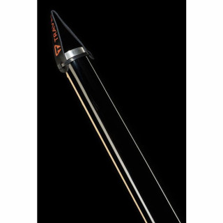 Гитара Traveler Ультралегкий бас 4-струнный BL Traveler Guitar Ultra-Light Bass 4-String BL