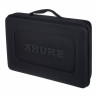 Беспроводная система Shure BLX14/P98H S8