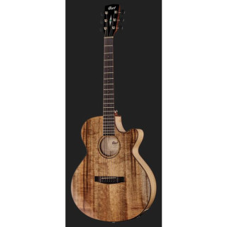 Cort SFX-Миртлвуд NT Cort SFX-Myrtlewood NT