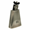 Колокольчик Meinl STB45 M Meinl STB45 M Cowbell