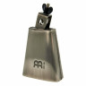Колокольчик Meinl STB45 M Meinl STB45 M Cowbell