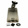 Колокольчик Meinl STB45 M Meinl STB45 M Cowbell