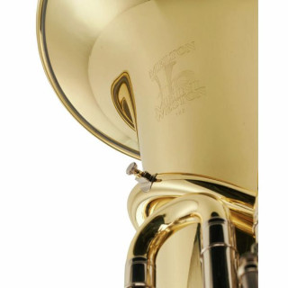 Мелтон 182-L F-Туба Melton 182-L F-Tuba