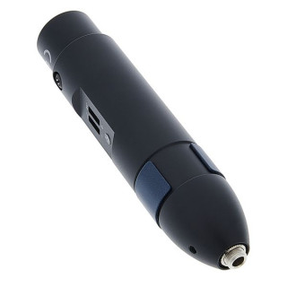 Sennheiser MZA 900P Sennheiser MZA 900P