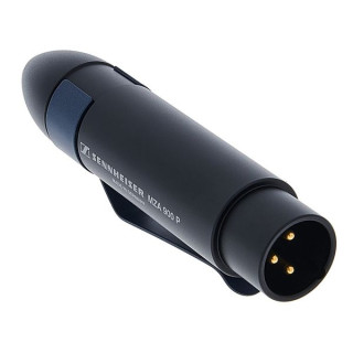 Sennheiser MZA 900P Sennheiser MZA 900P