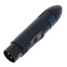 Sennheiser MZA 900P Sennheiser MZA 900P