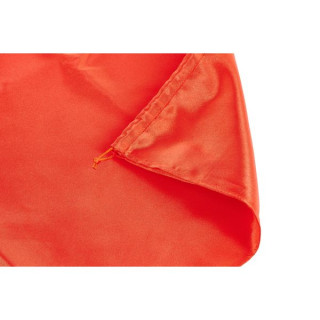 Шелковая накидка для виолончели Scala Vilagio Silk Sleeve for Cello CB/CR Scala Vilagio Silk Sleeve for Cello CB/CR