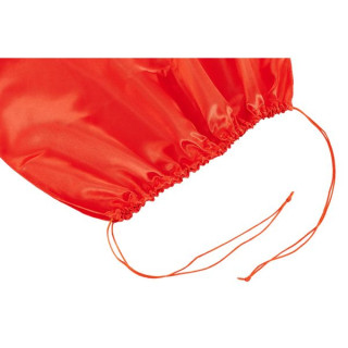 Шелковая накидка для виолончели Scala Vilagio Silk Sleeve for Cello CB/CR Scala Vilagio Silk Sleeve for Cello CB/CR