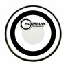 Aquarian 06" Performance II Прозрачная точка Aquarian 06" Performance II Clear Dot