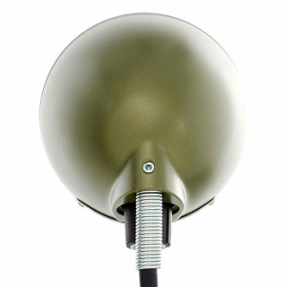 Shure 520 DX Shure 520 DX