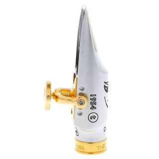 Тео Ванне исполнилось 70 лет. Дурга Альто 6 Theo Wanne 70th Anniv. Durga Alto 6