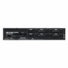 Предусилитель Focusrite ISA 428 MKII Focusrite ISA 428 MKII