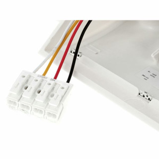 Шприцы WA130T Syrincs WA130T