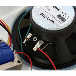 Шприцы WA130T Syrincs WA130T