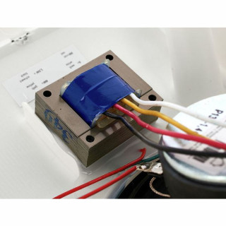 Шприцы WA130T Syrincs WA130T