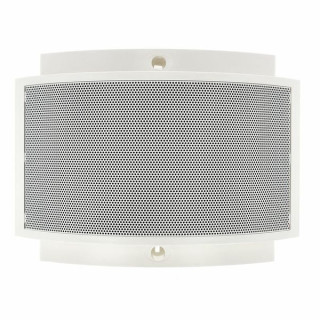 Шприцы WA130T Syrincs WA130T