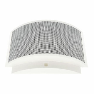 Шприцы WA130T Syrincs WA130T