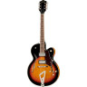 Полуакустическая гитара Gretsch G2420 ABB Streamliner