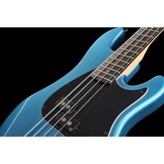 Бас-гитара Sandberg California II VS 4 LPB HG