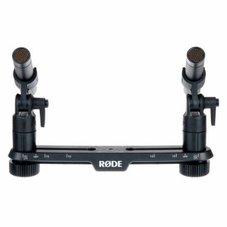 Набор стереомикрофонов Rode TF-5 Rode TF-5