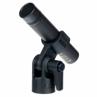 Набор стереомикрофонов Rode TF-5 Rode TF-5